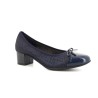 TAYLOR H24 35 41